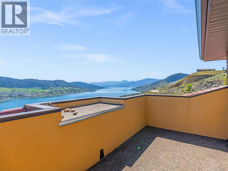 108 Vineyard Way, Vernon, BC, V1H 1Z7 - 44