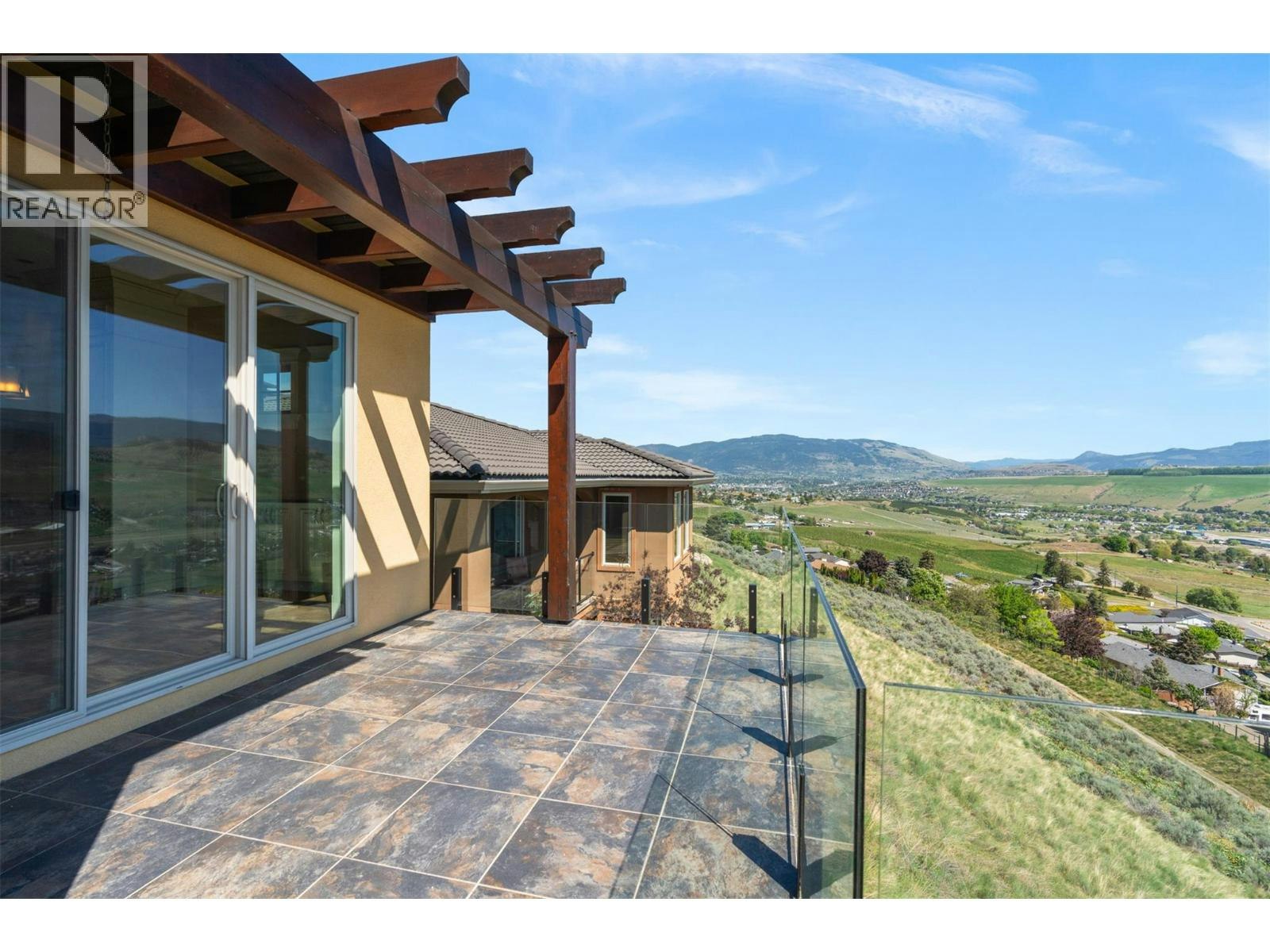 108 Vineyard Way, Vernon, BC, V1H 1Z7 - 23
