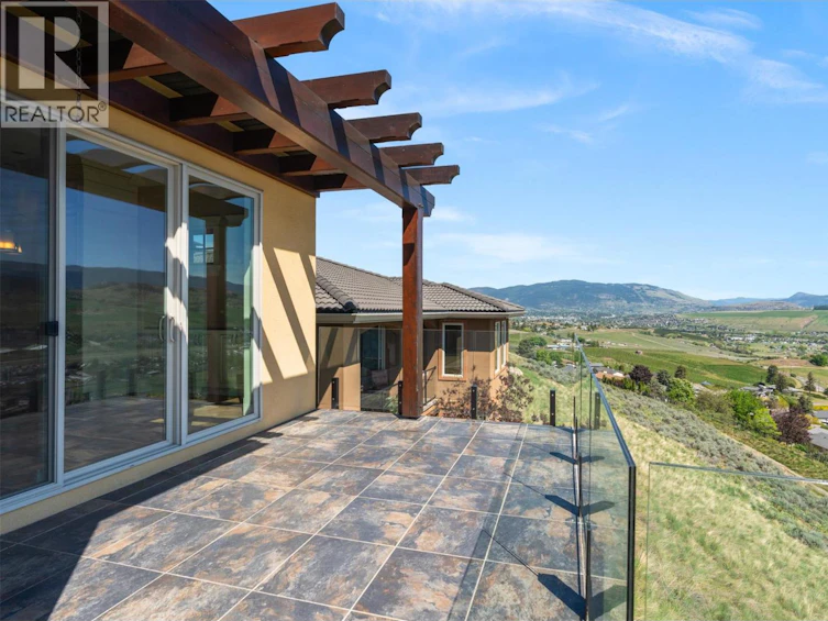 108 Vineyard Way, Vernon, BC, V1H 1Z7 - 23
