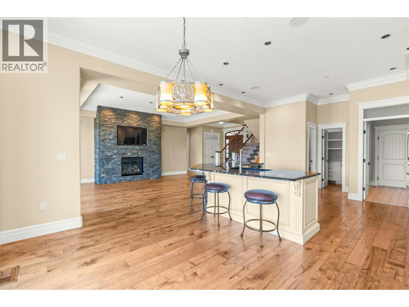 108 Vineyard Way, Vernon, BC, V1H 1Z7 - 18