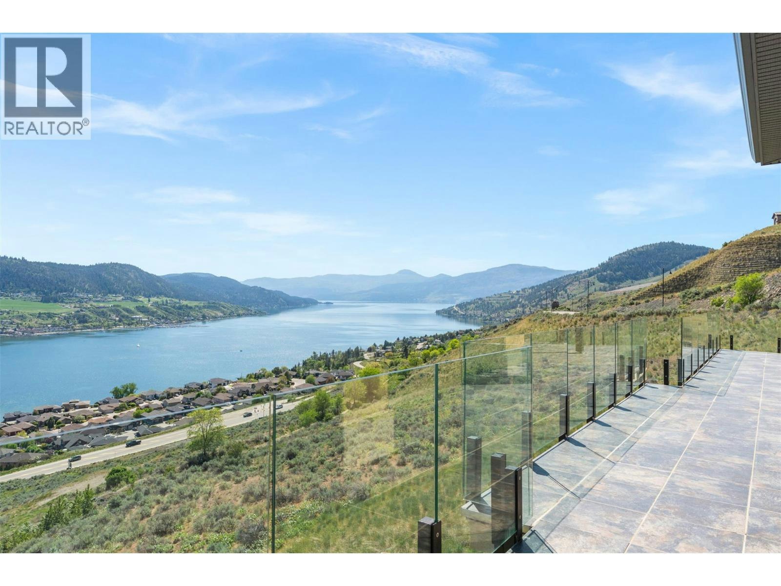 108 Vineyard Way, Vernon, BC, V1H 1Z7 - 25