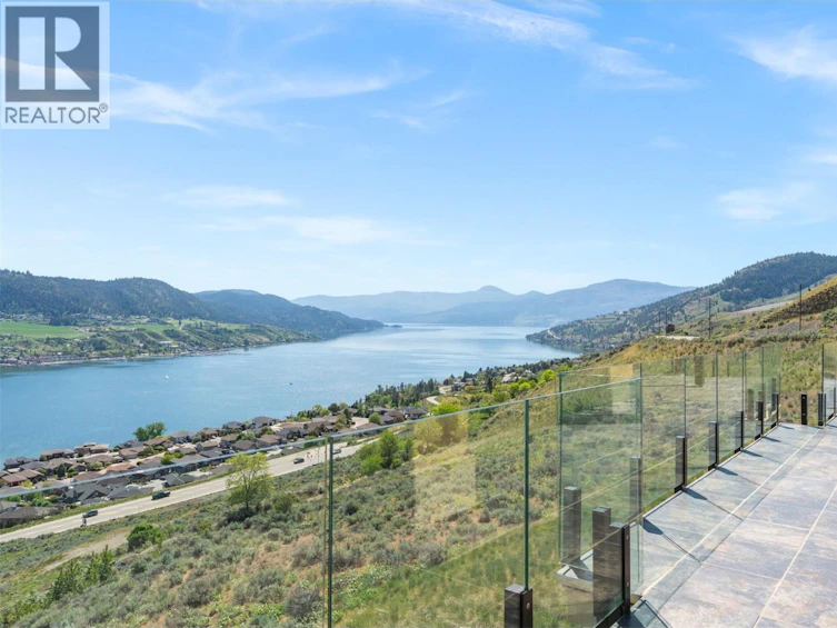 108 Vineyard Way, Vernon, BC, V1H 1Z7 - 25