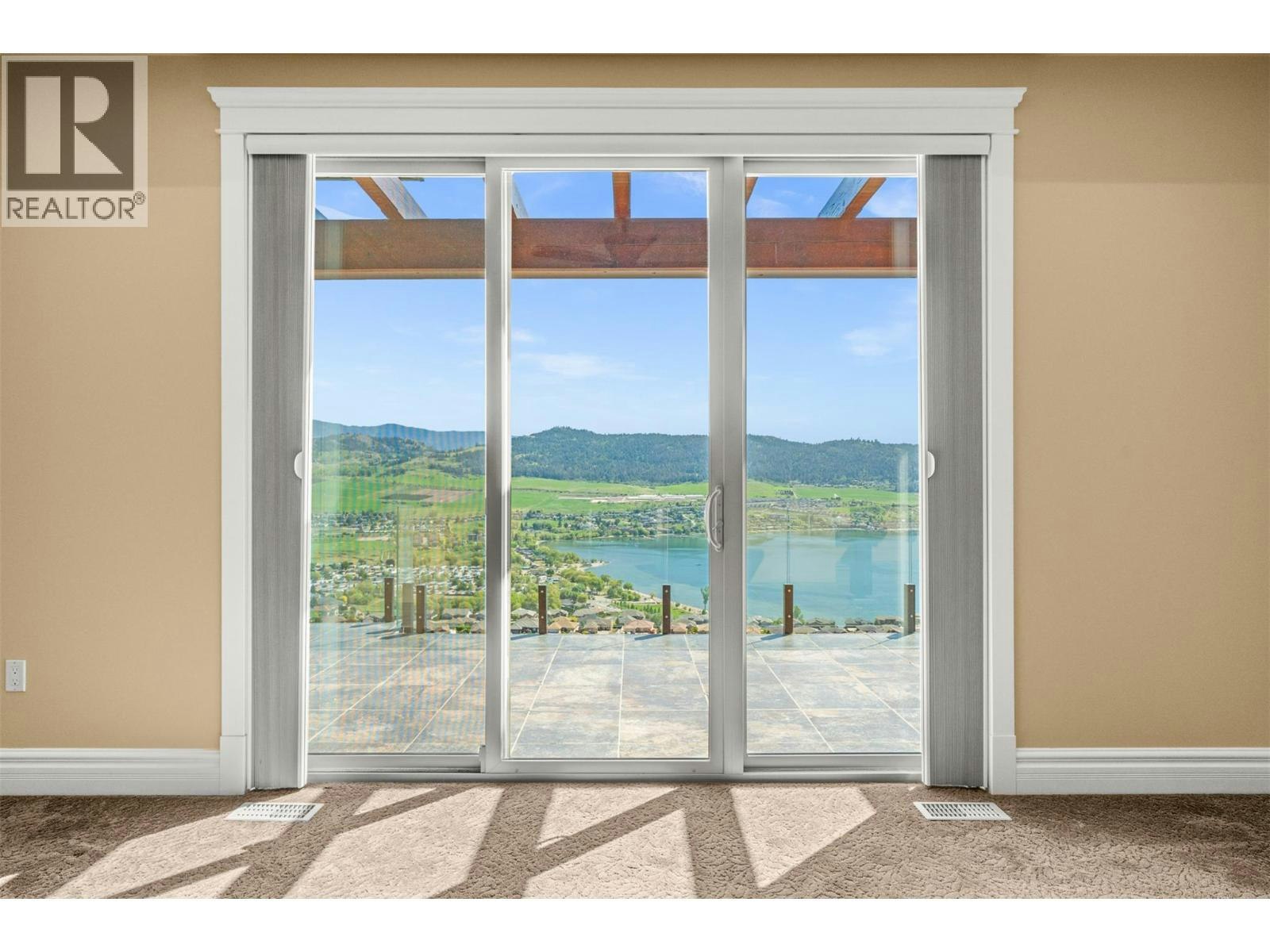 108 Vineyard Way, Vernon, BC, V1H 1Z7 - 35
