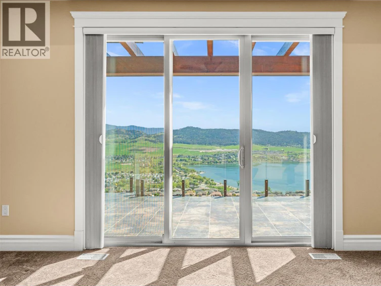 108 Vineyard Way, Vernon, BC, V1H 1Z7 - 35