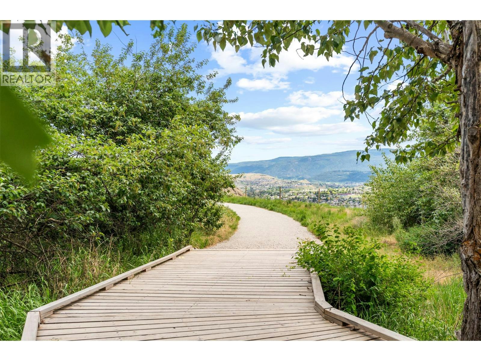 108 Vineyard Way, Vernon, BC, V1H 1Z7 - 84