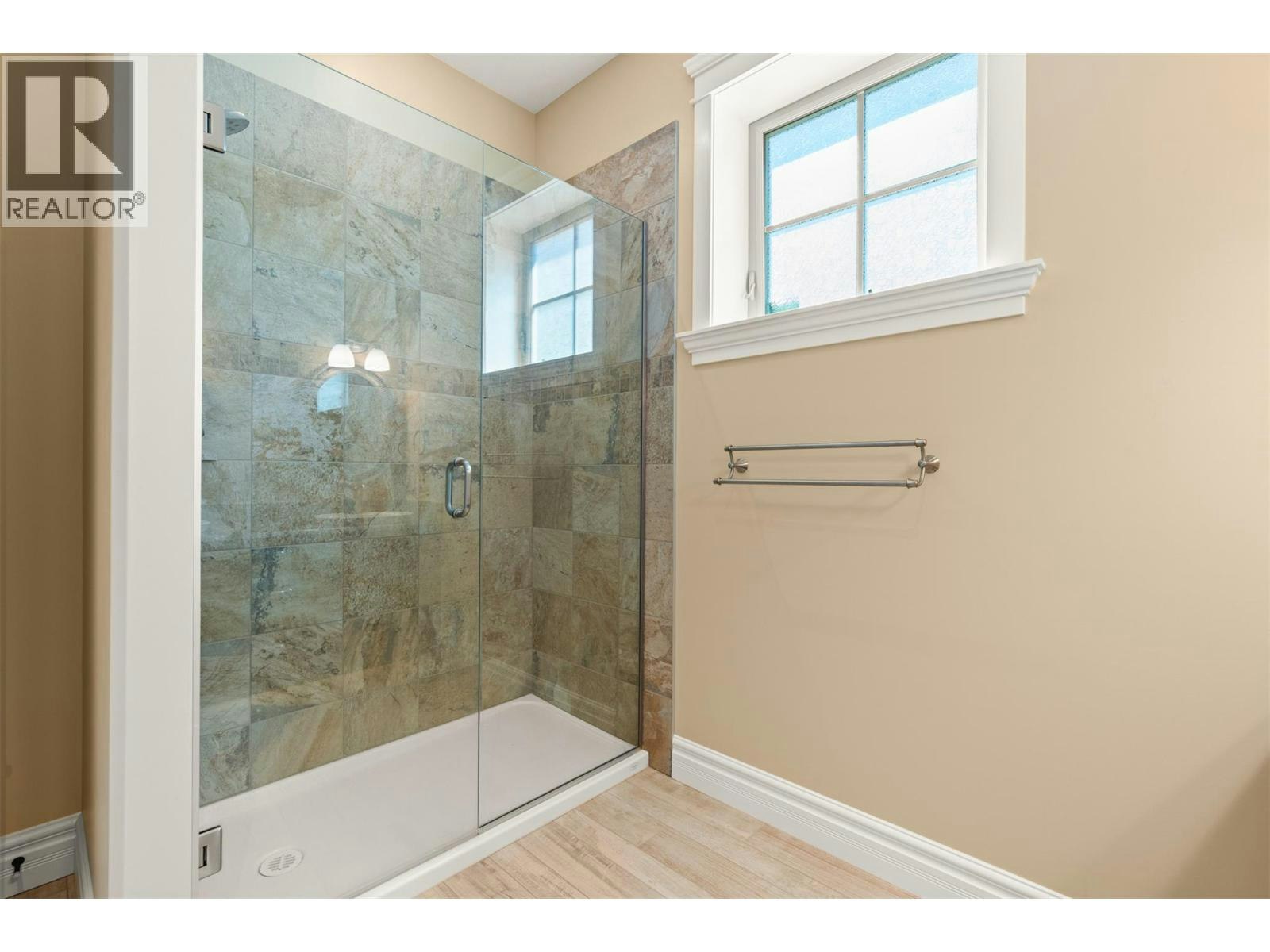 108 Vineyard Way, Vernon, BC, V1H 1Z7 - 63