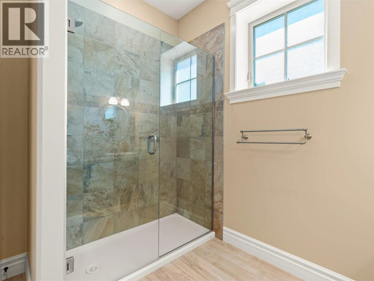108 Vineyard Way, Vernon, BC, V1H 1Z7 - 63