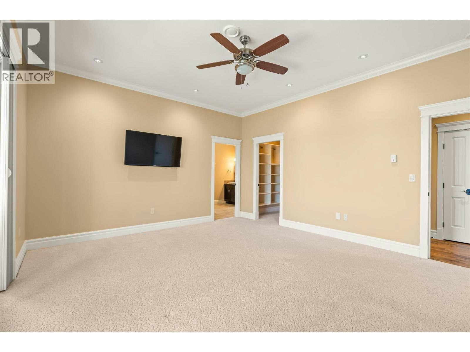 108 Vineyard Way, Vernon, BC, V1H 1Z7 - 60