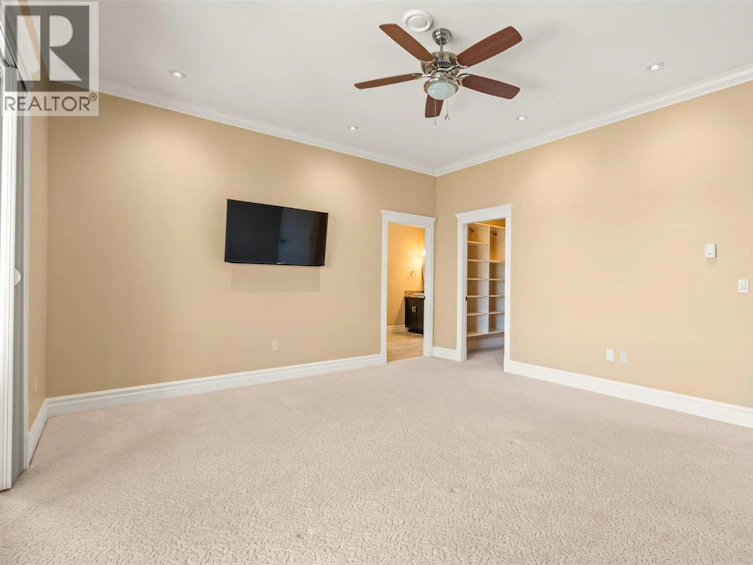 108 Vineyard Way, Vernon, BC, V1H 1Z7 - 60