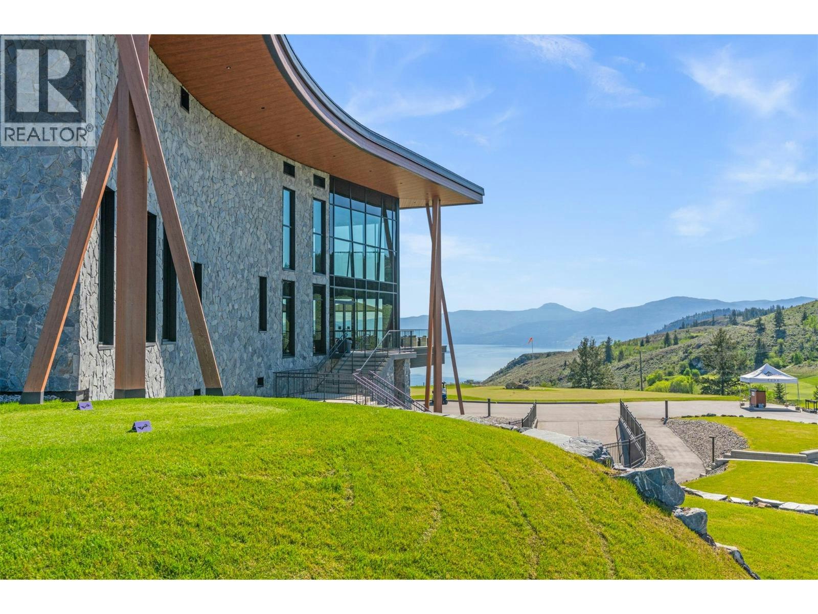 108 Vineyard Way, Vernon, BC, V1H 1Z7 - 74