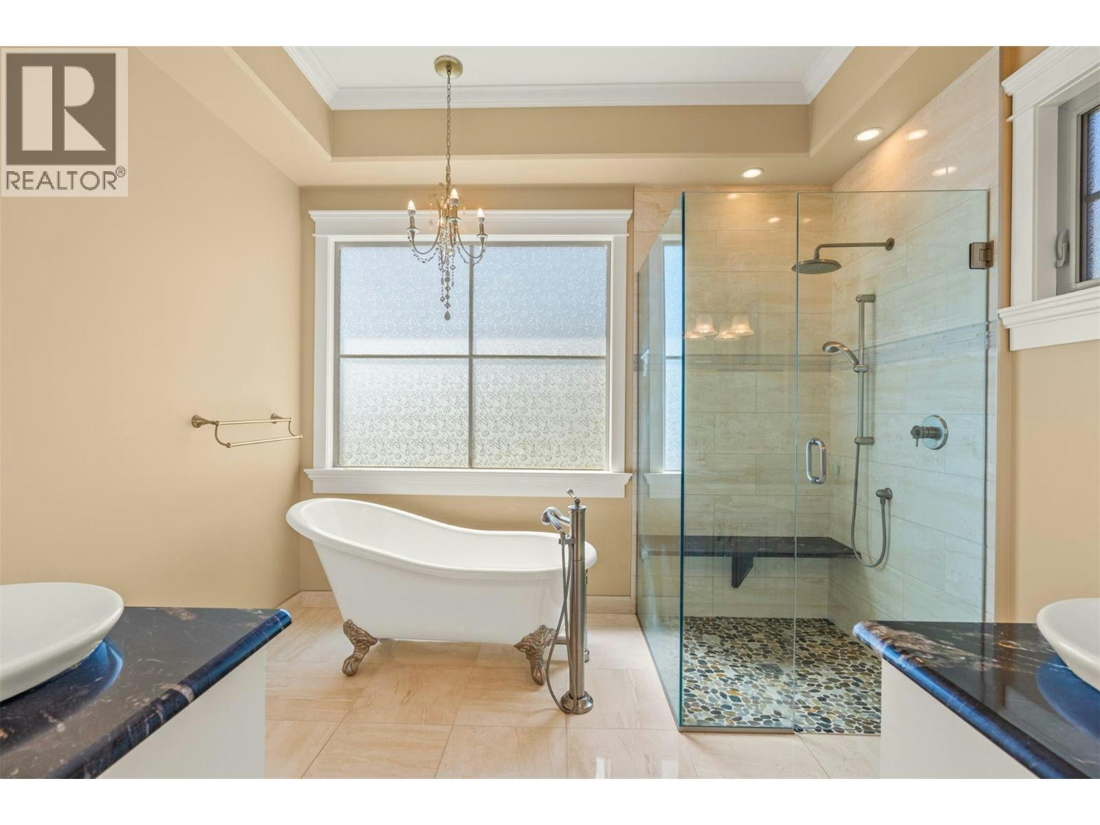 108 Vineyard Way, Vernon, BC, V1H 1Z7 - 38