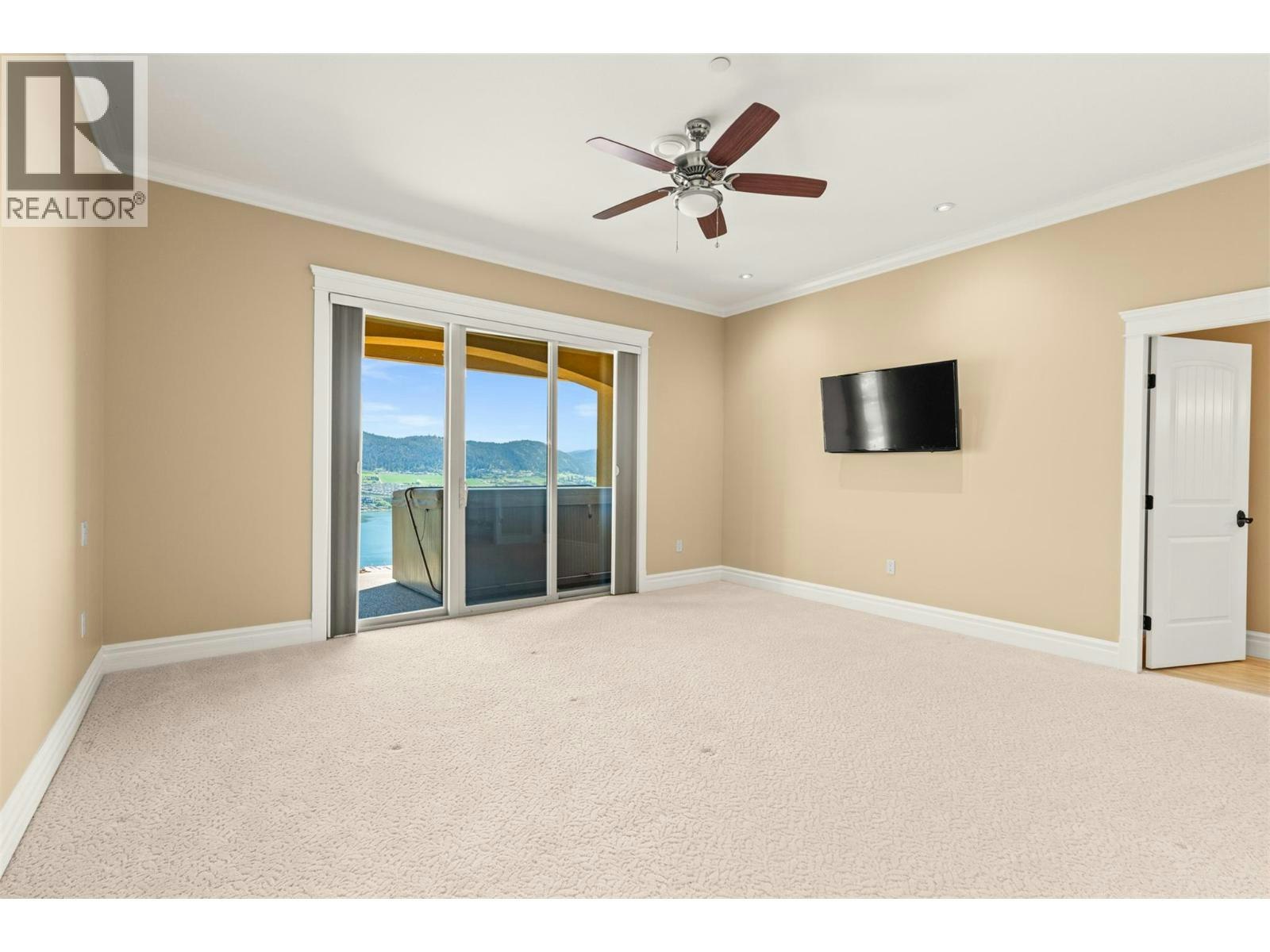 108 Vineyard Way, Vernon, BC, V1H 1Z7 - 59