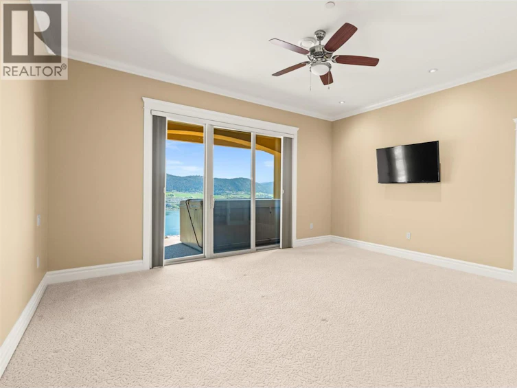 108 Vineyard Way, Vernon, BC, V1H 1Z7 - 59