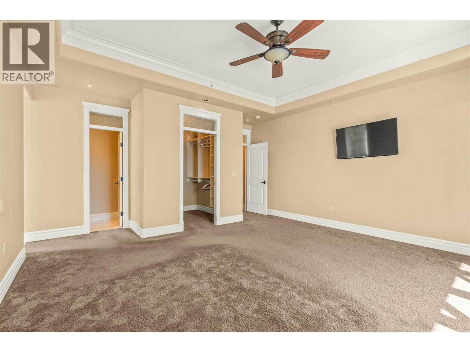 108 Vineyard Way, Vernon, BC, V1H 1Z7 - 36
