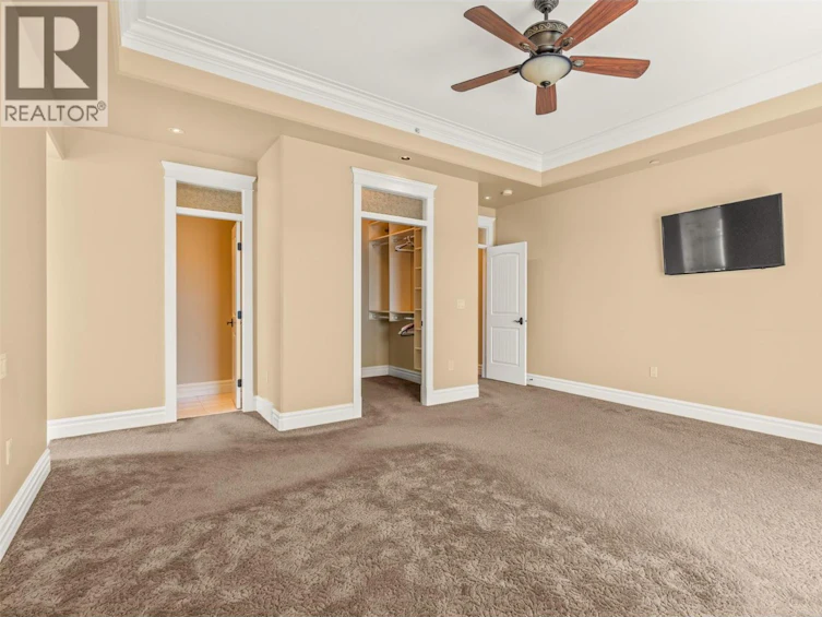 108 Vineyard Way, Vernon, BC, V1H 1Z7 - 36