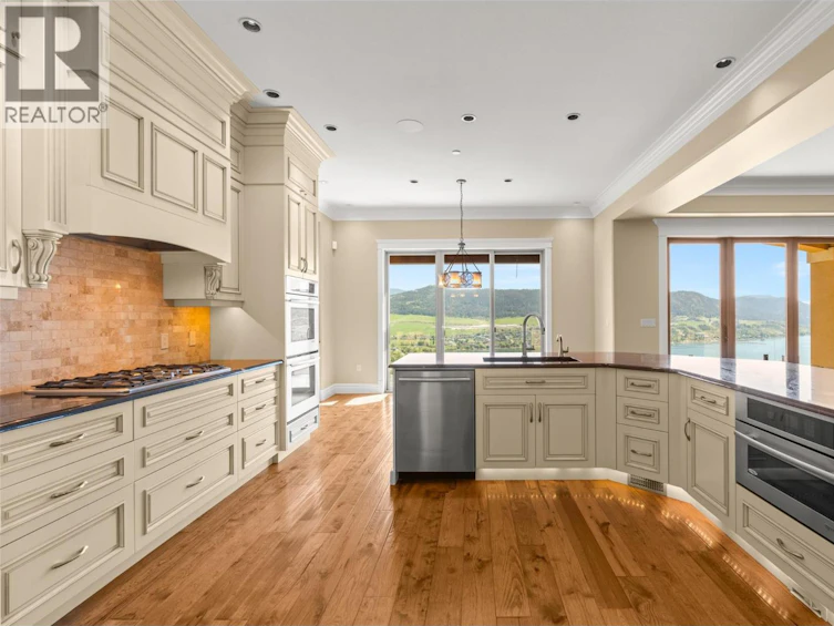 108 Vineyard Way, Vernon, BC, V1H 1Z7 - 13