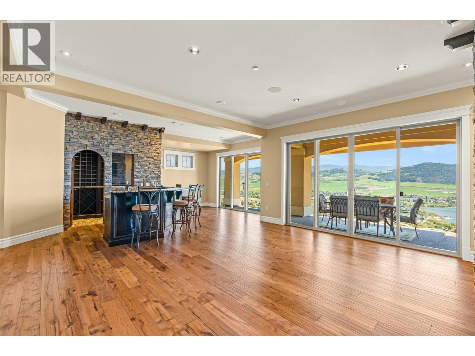 108 Vineyard Way, Vernon, BC, V1H 1Z7 - 47