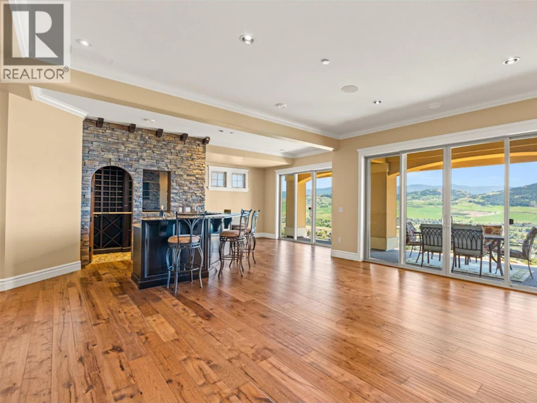 108 Vineyard Way, Vernon, BC, V1H 1Z7 - 47