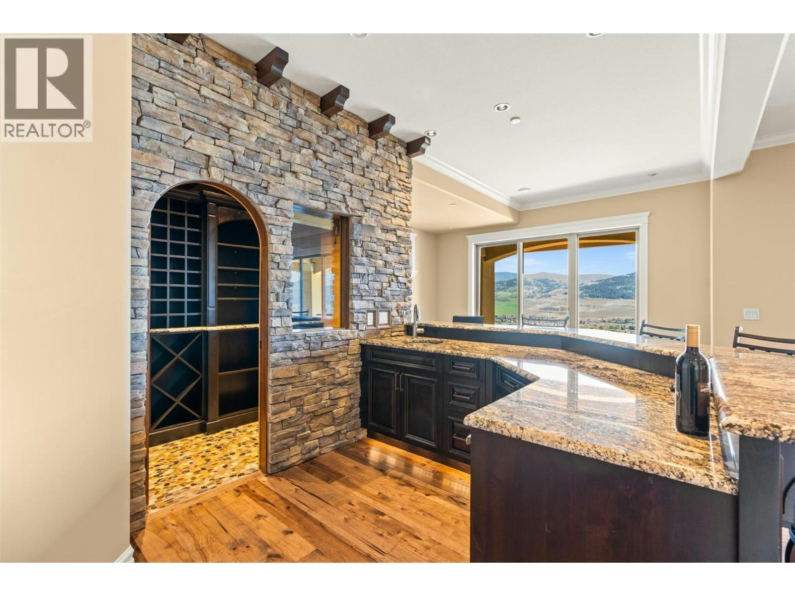 108 Vineyard Way, Vernon, BC, V1H 1Z7 - 49