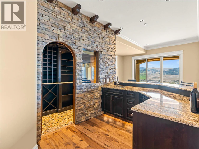 108 Vineyard Way, Vernon, BC, V1H 1Z7 - 49