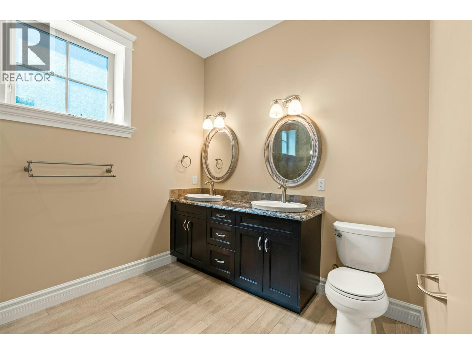 108 Vineyard Way, Vernon, BC, V1H 1Z7 - 62