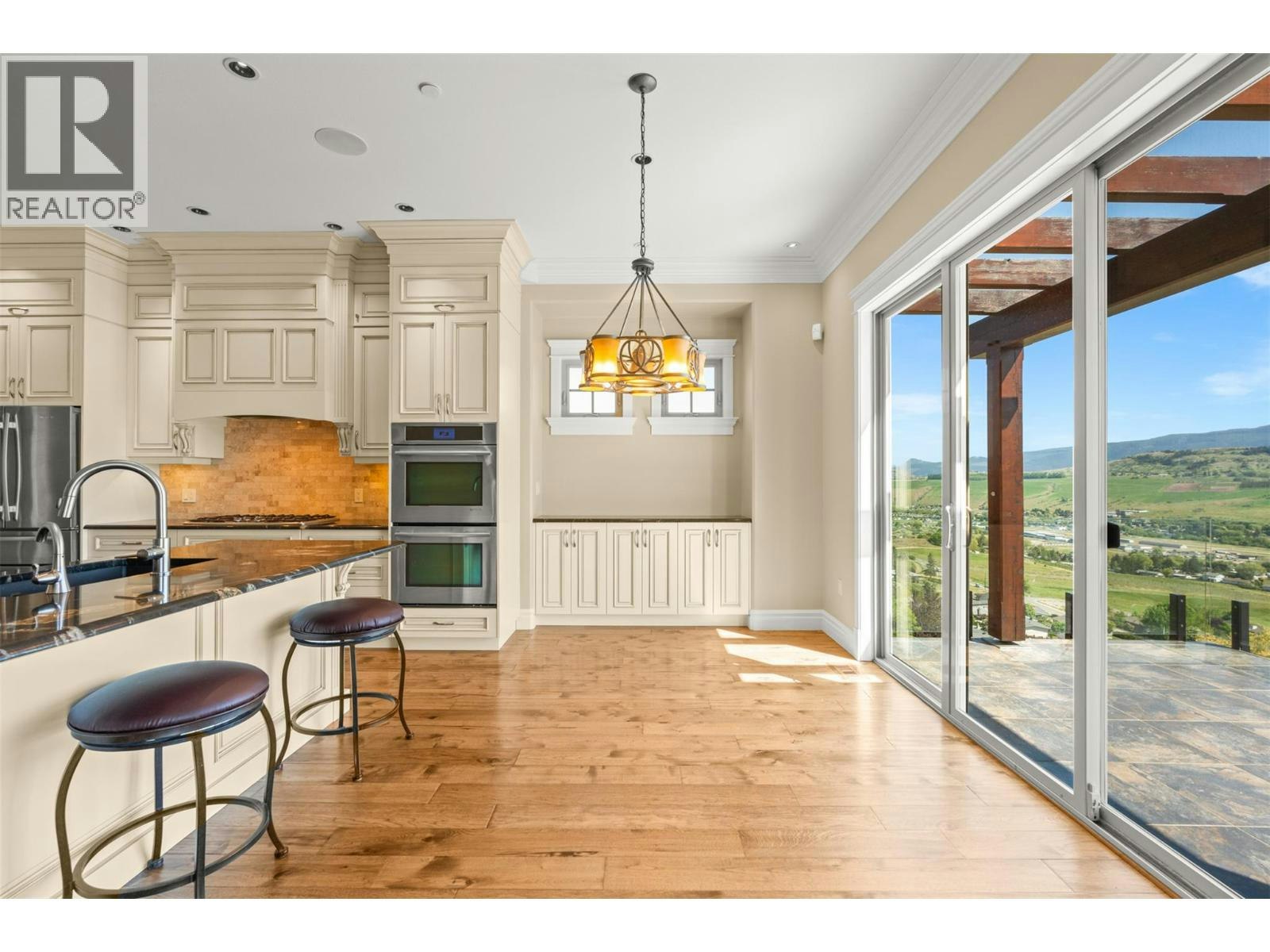 108 Vineyard Way, Vernon, BC, V1H 1Z7 - 16