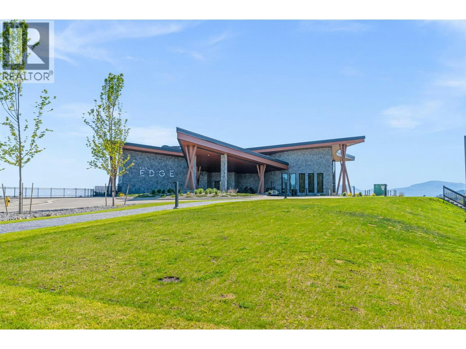 108 Vineyard Way, Vernon, BC, V1H 1Z7 - 71