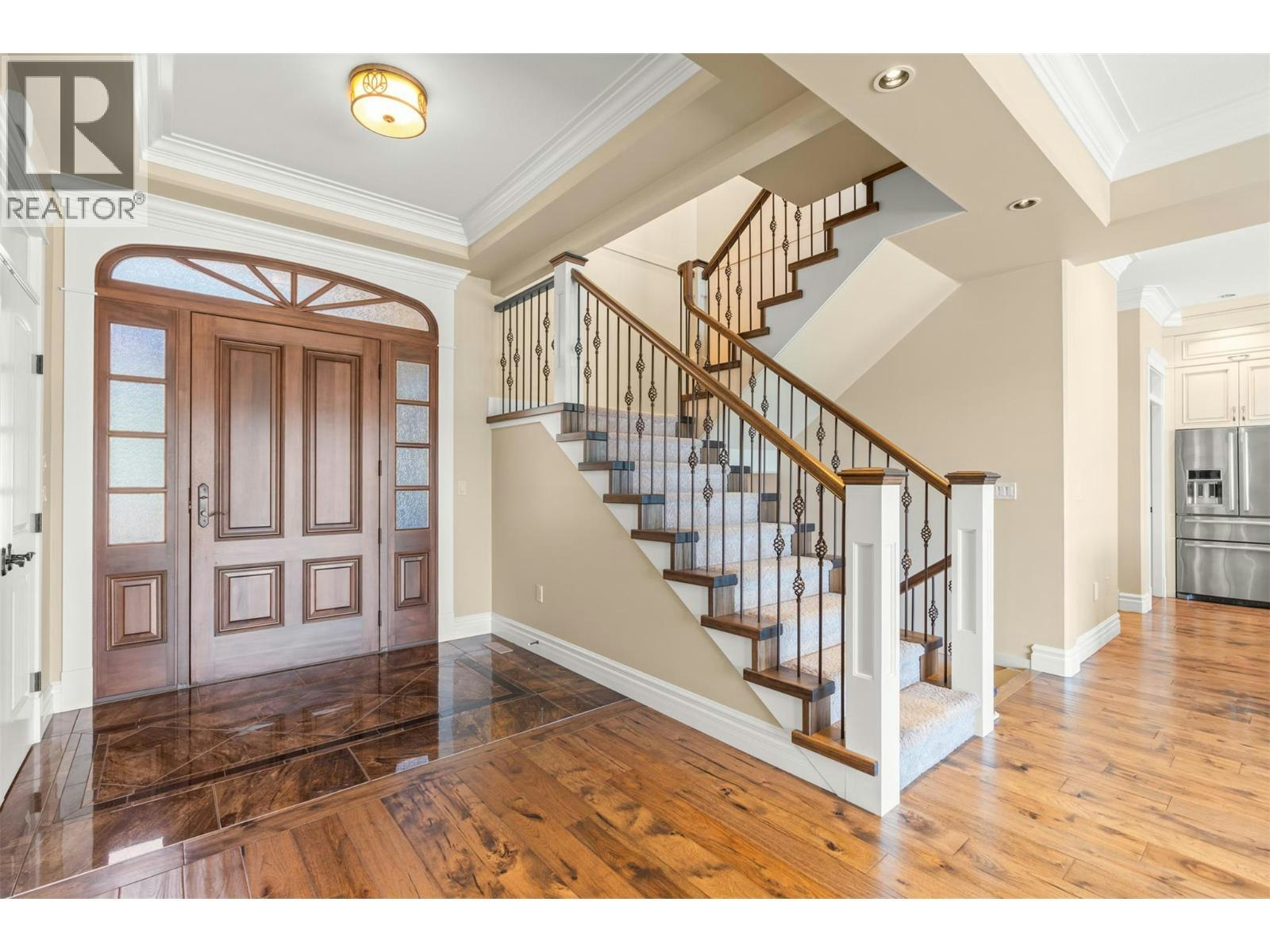 108 Vineyard Way, Vernon, BC, V1H 1Z7 - 5
