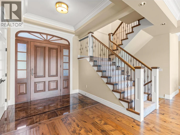 108 Vineyard Way, Vernon, BC, V1H 1Z7 - 5