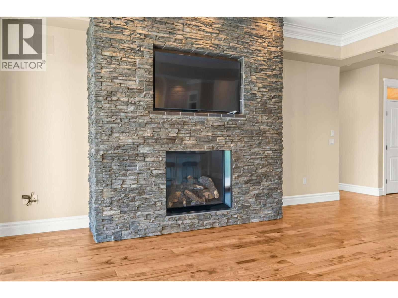 108 Vineyard Way, Vernon, BC, V1H 1Z7 - 9
