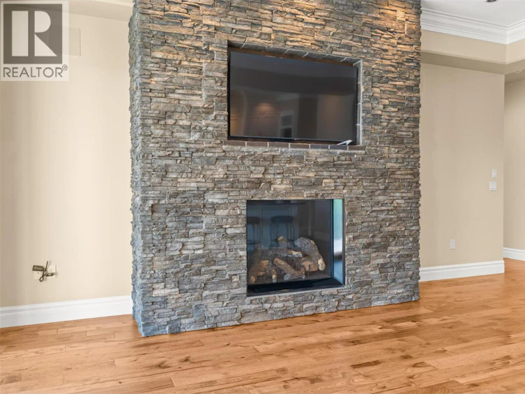 108 Vineyard Way, Vernon, BC, V1H 1Z7 - 9