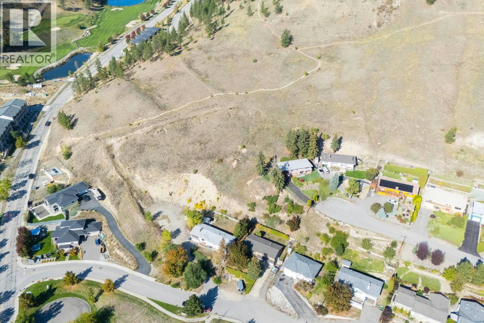 1231 Lund Road, Kelowna, BC, V1X 4K4