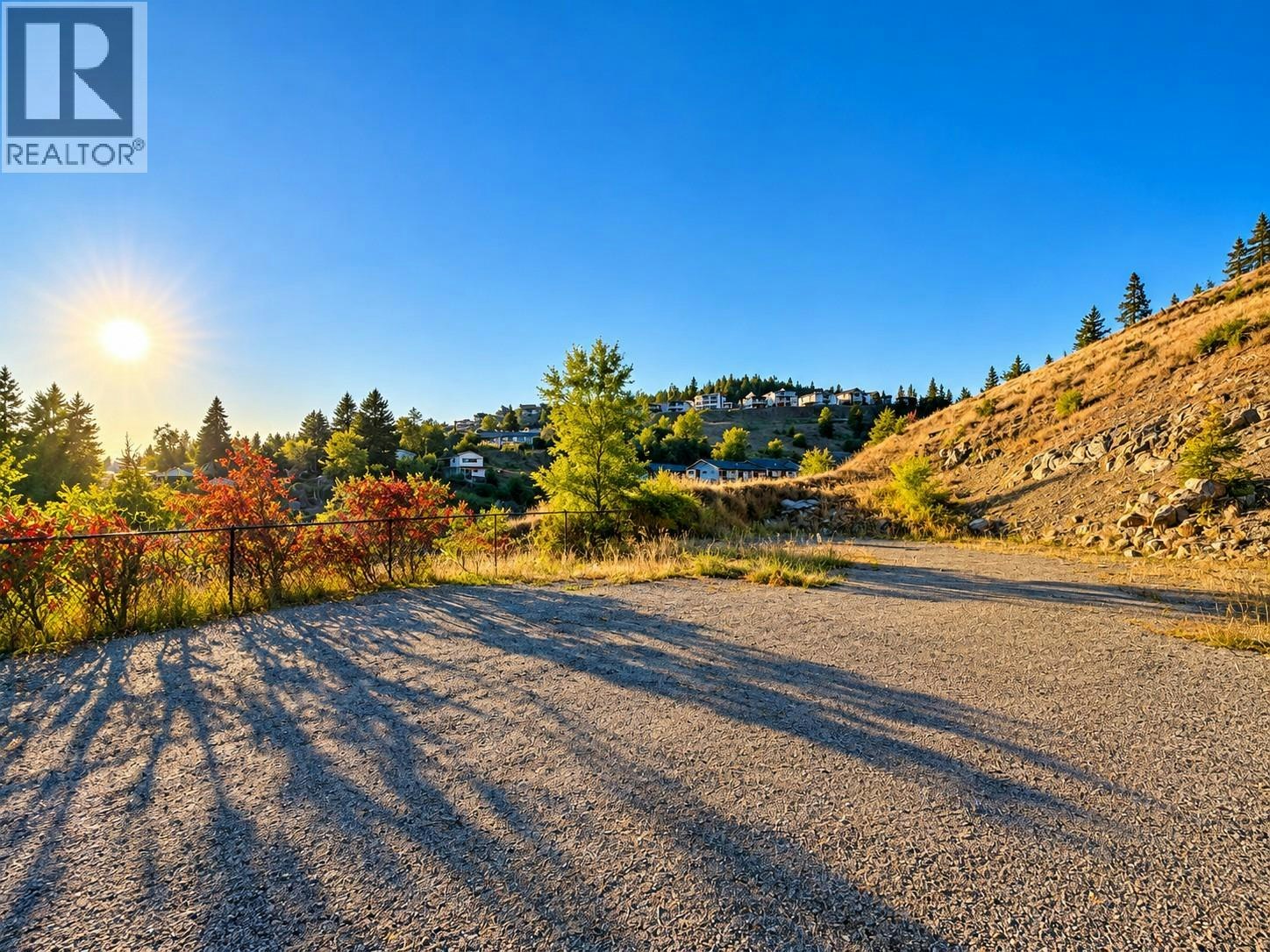 1231 Lund Road, Kelowna, BC, V1X 4K4