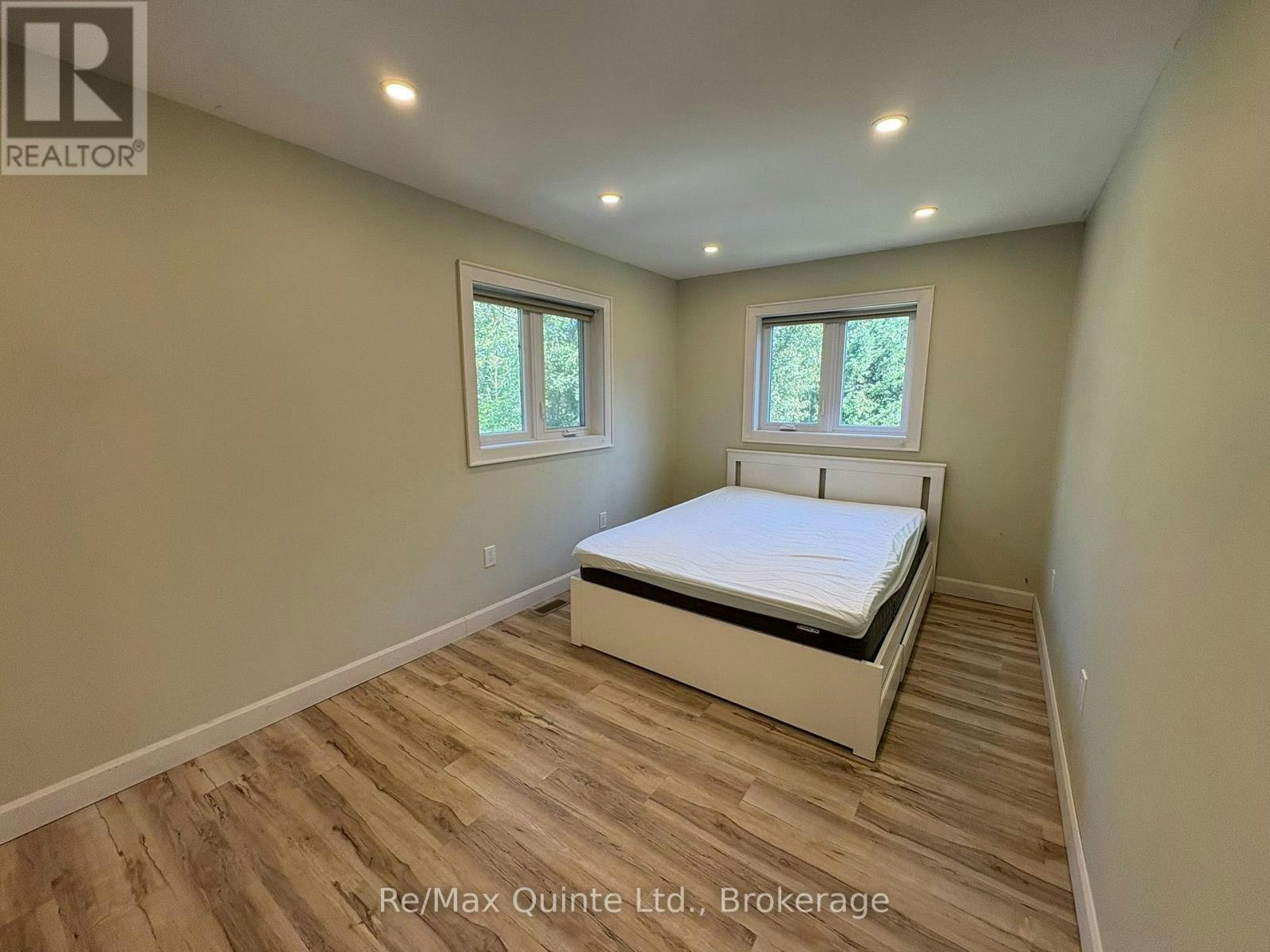 3870 Hideaway Lane, South Frontenac, ON, K0H 1H0 - 28
