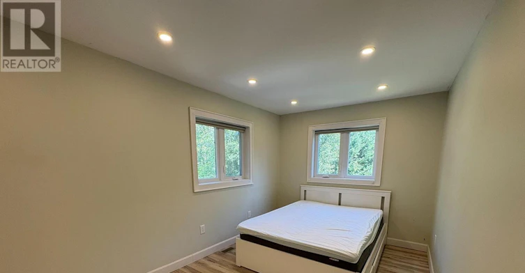 3870 Hideaway Lane, South Frontenac, ON, K0H 1H0 - 28