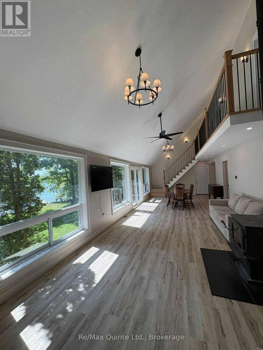 3870 Hideaway Lane, South Frontenac, ON, K0H 1H0 - 10