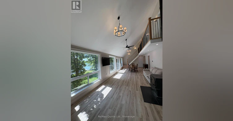 3870 Hideaway Lane, South Frontenac, ON, K0H 1H0 - 10
