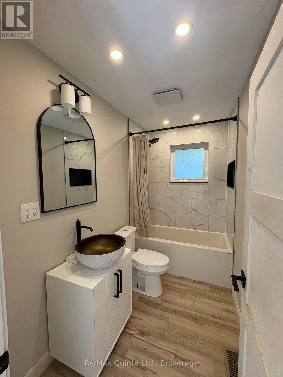 3870 Hideaway Lane, South Frontenac, ON, K0H 1H0 - 27