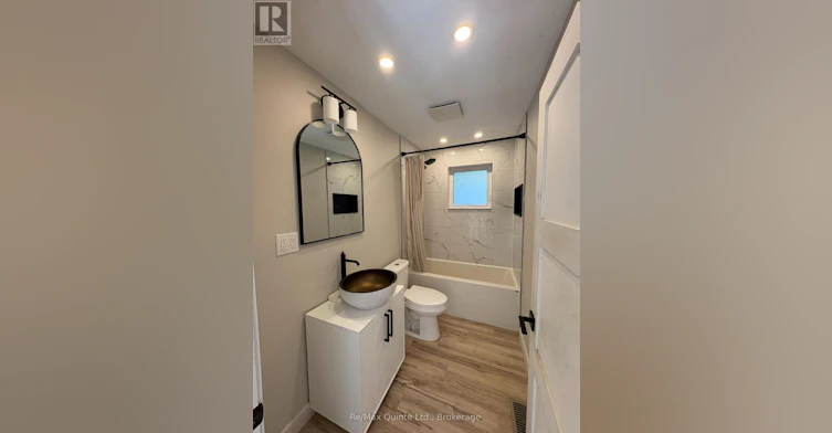 3870 Hideaway Lane, South Frontenac, ON, K0H 1H0 - 27