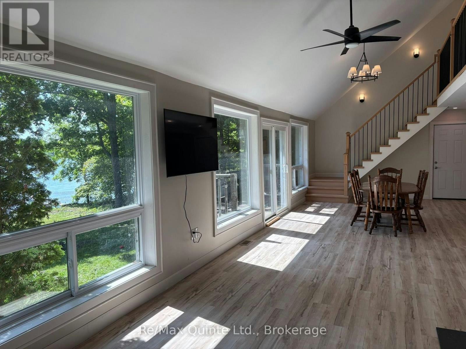 3870 Hideaway Lane, South Frontenac, ON, K0H 1H0 - 13