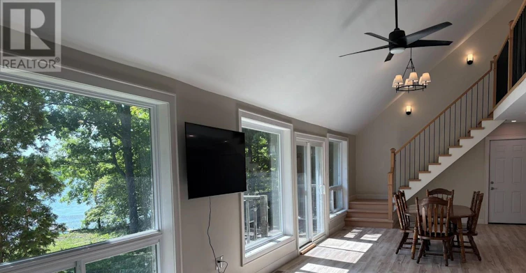 3870 Hideaway Lane, South Frontenac, ON, K0H 1H0 - 13