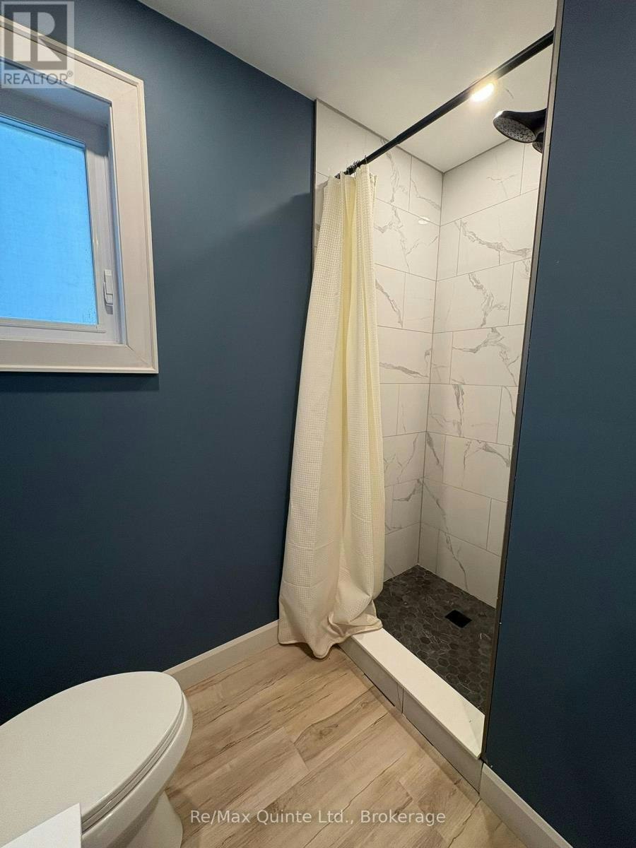 3870 Hideaway Lane, South Frontenac, ON, K0H 1H0 - 22
