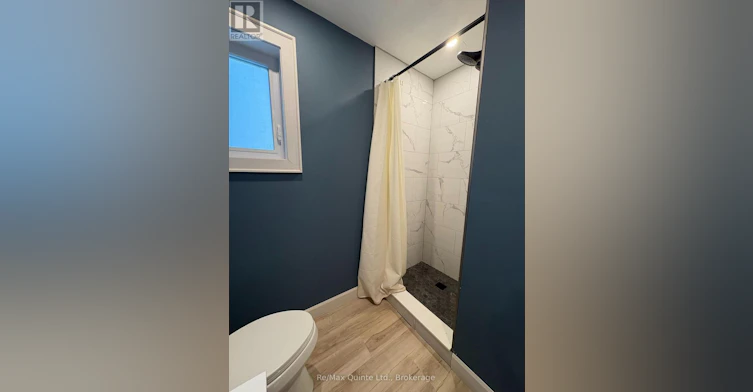 3870 Hideaway Lane, South Frontenac, ON, K0H 1H0 - 22