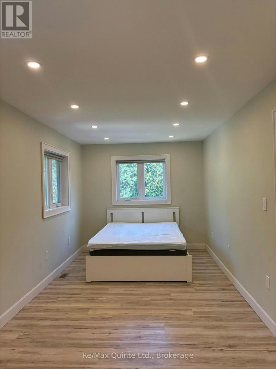 3870 Hideaway Lane, South Frontenac, ON, K0H 1H0 - 29