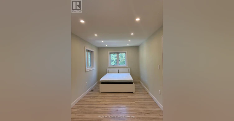 3870 Hideaway Lane, South Frontenac, ON, K0H 1H0 - 29