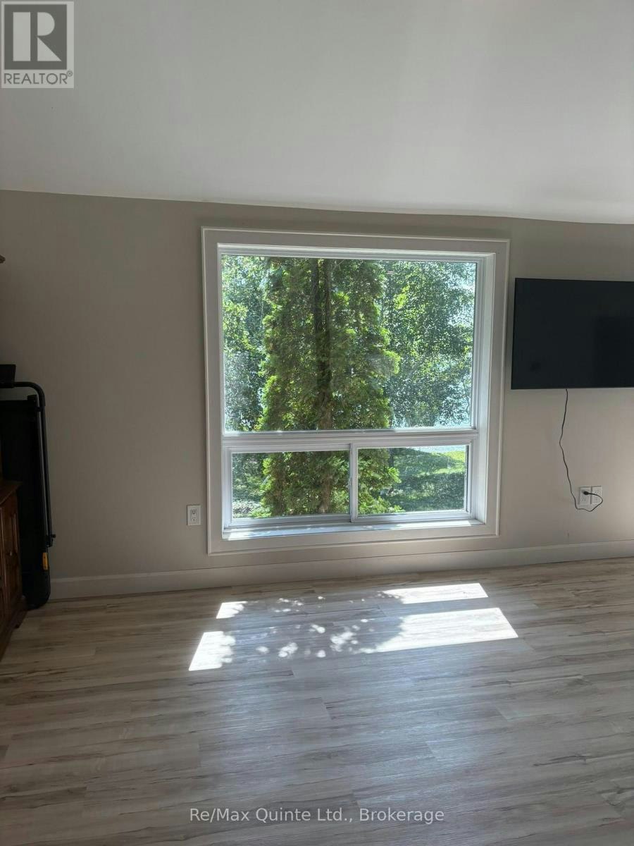 3870 Hideaway Lane, South Frontenac, ON, K0H 1H0 - 15