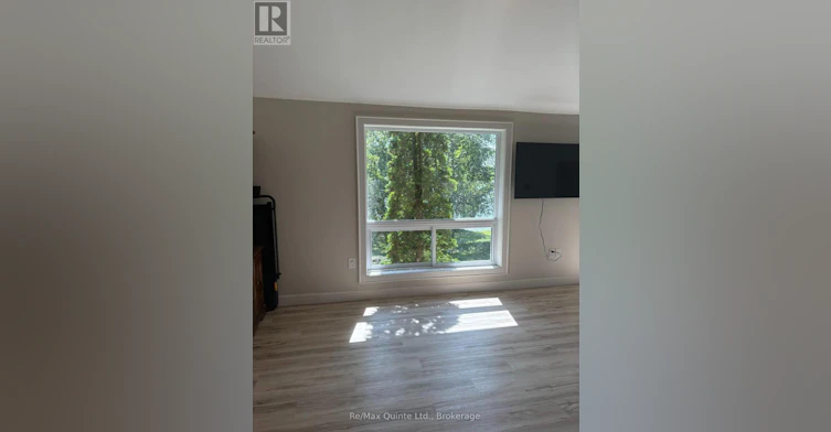 3870 Hideaway Lane, South Frontenac, ON, K0H 1H0 - 15