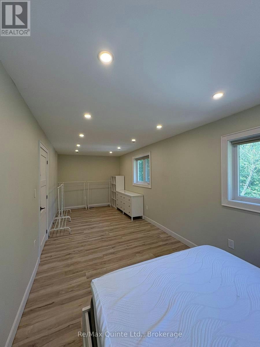 3870 Hideaway Lane, South Frontenac, ON, K0H 1H0 - 30