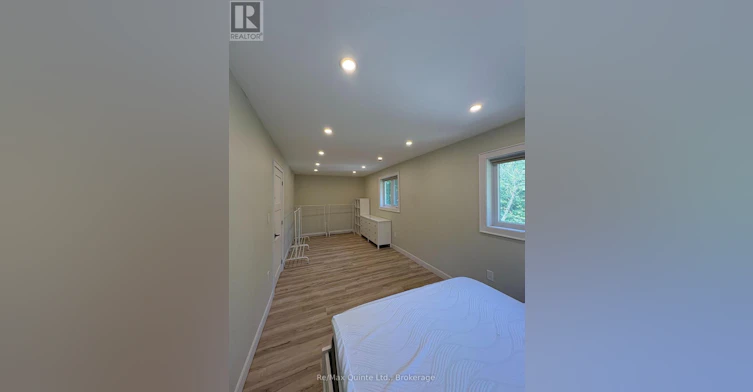 3870 Hideaway Lane, South Frontenac, ON, K0H 1H0 - 30