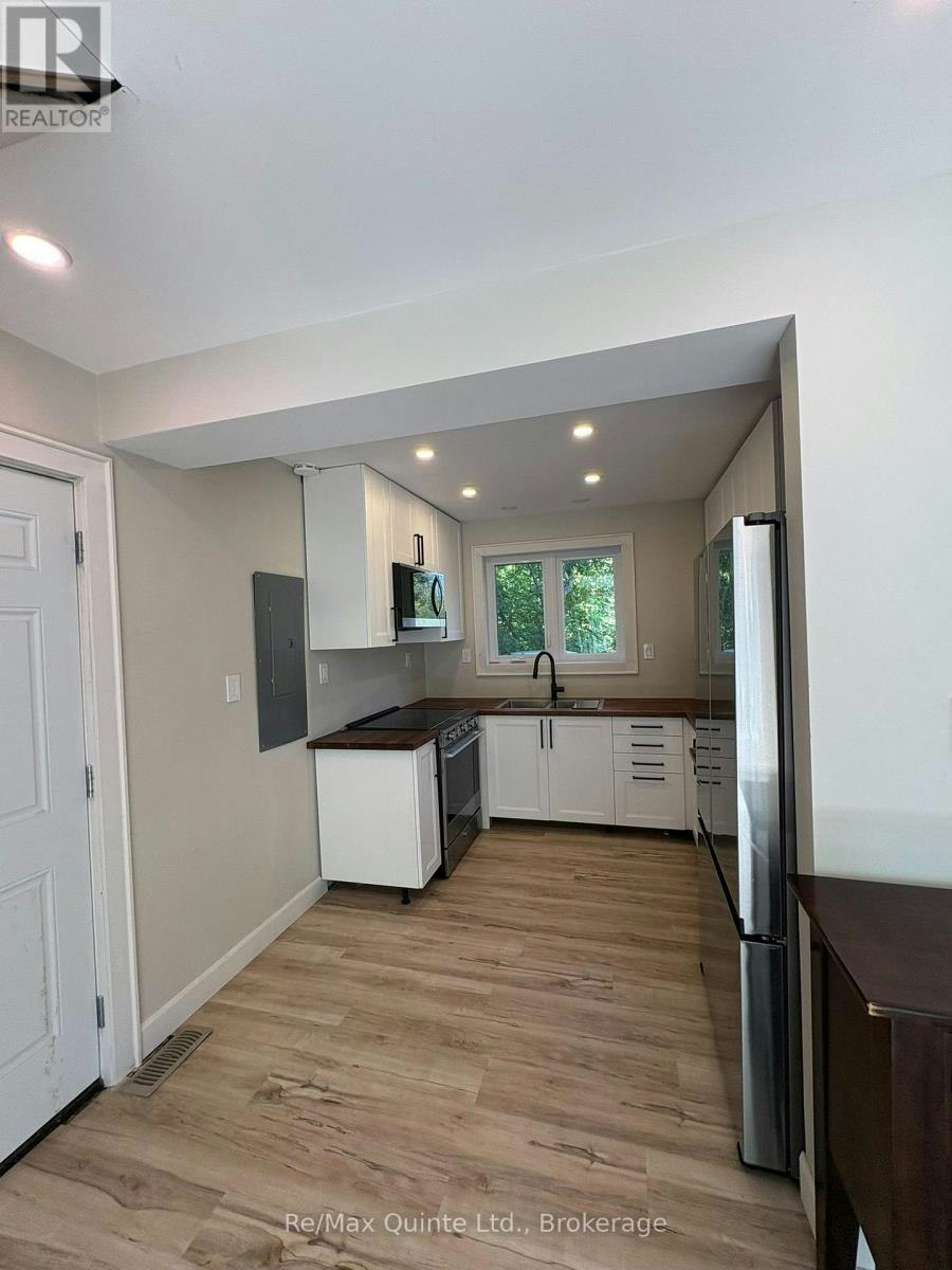 3870 Hideaway Lane, South Frontenac, ON, K0H 1H0 - 5